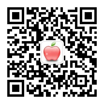 特彩吧香港惠泽社群